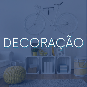 Decoração