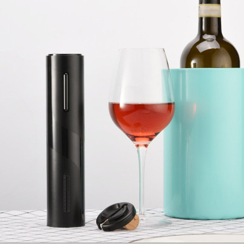 Abridor Automático de Vinhos Smart